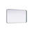 Erath Contour Metal Mirror-108306185-108306186