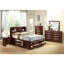 Table de chevet Isabelo