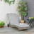 Outdoor Chaise Lounge-988063215