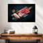 Choix de viande de boucher Yarlin-108126742