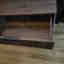 Customer photo 5 of 6