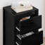 42cm Sideboard-1263127200