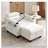 Single Sofa-1016182551