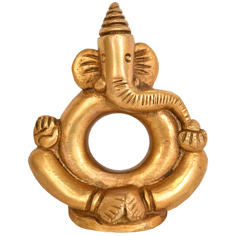 Religious & Spiritual Statue