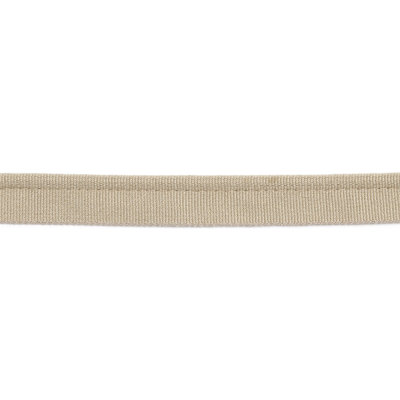 Tissu Pompadour Grosgrain