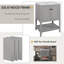 Meuble-lavabo de salle de bain-83474371
