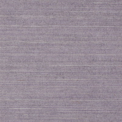 Haruki Sisal Wallpaper Roll