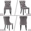 Upholstered Accent Chair-1356507697-1356466098