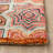 Deyoung Hand Tufted Wool Geometric Rug-81323664