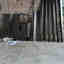 Photos des clients 4 de 4