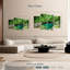 Alvord Bassin Paradise Lagoon-108823097