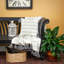 Coussin Seema-1998591578-1998591575