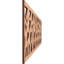 Moulure Manton-95198953-95198969