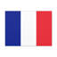 sur toile-1868866147