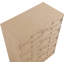 Commode Hatherop-26565682