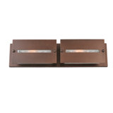 Moss Creek Creekside 2 - Light Bath Bar