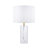 Loranger Mizpah 21.5" Table Lamp Set-872522031