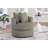 360-Degree Swivel
