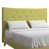 Chartreuse is unavailable