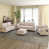 Beige est en rupture de stock
