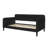 Granillo Upholstered Velvet Daybed-1281237902
