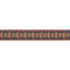 Needlework Fabric-50800754