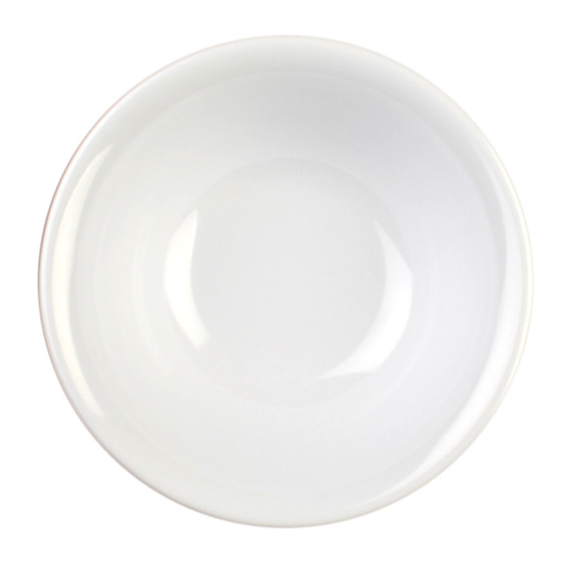 Egge 15 oz. Melamine Deep Bowl