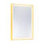 Miroir Zav-1924702858-1924702903