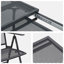 Patio Dining Set with