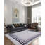 Tapis Bentdahl-333718063