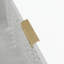 Commode d'appoint Denielle-806798374-806798376