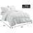Lightweight Down Alternative Comforter - Sleep by Wayfair™-1127908270-1081006712