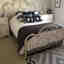 Photos des clients 2 de 3