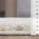 Tapis ou tapis de couloir moelleux