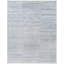 Epic Area Rug in Gray-2099207412