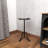 Aristotle Tray Top End Table