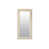 Light Wood is unavailable