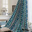 Curtain Panel Pair-219190691