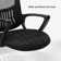 Drusilla Ergonomic Mesh Task Chair