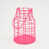 Pink n'est pas disponible