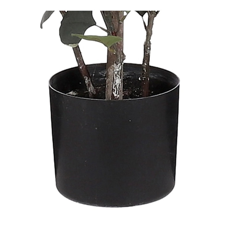 59.05511811023622cm H Artificial Christmas Tree