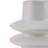 Minimalistic Sculptural Modern Vase-86749001