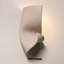 1 - Light Flush Mounted Sconce-2060184540