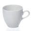 Mami Porcelain Coffee Mug