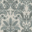 Papier de salon - Papier peint glacial-1626907029-1866037142