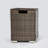 Rattan Propane Tank Cover Gas Bottle Cover Outdoor Wicker Gas Cylinder Cover