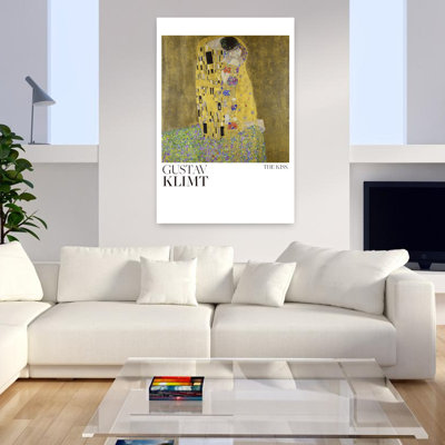 Art contemporain contemporain abstrait
