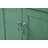 Lexington 42'' Single Bathroom Vanity with Top-2136741568-2032897200