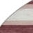 HorizontalStripes Gray Indoor and Outdoor Area Rug-182139151