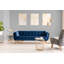 10m x 53cm 3D Embossed Roll-37905444